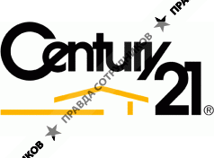 Century21 Столичная недвижимость